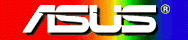 asuslogo.gif (4055 Byte)